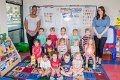 Class photo _Rm G-7746